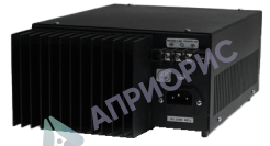 Блок питания Аргут PS20P